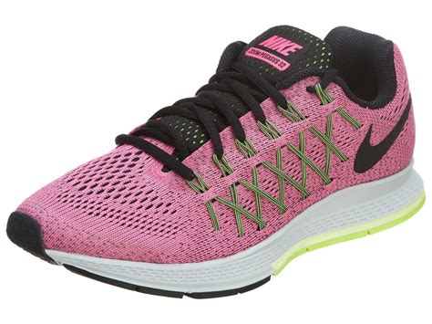 nike air zoom pegasus 32 damen günstig